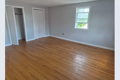 186 Broad St #5, Marlborough, MA 01752 - Photo 6