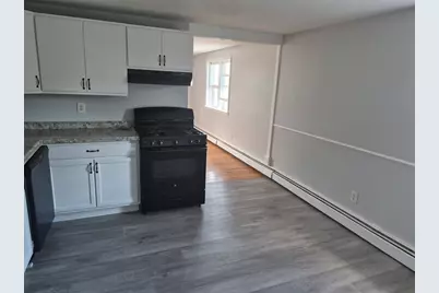 186 Broad St #5, Marlborough, MA 01752 - Photo 2