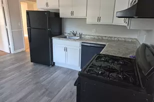 186 Broad St, Marlborough, MA 01752 - Photo 1