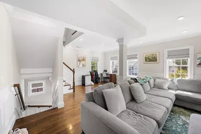 36-38 Fenwick #38, Somerville, MA 02145 - Photo 4