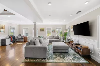 36-38 Fenwick #38, Somerville, MA 02145 - Photo 2