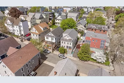 36-38 Fenwick #38, Somerville, MA 02145 - Photo 24