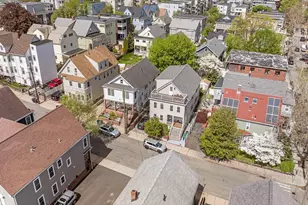 36-38 Fenwick, Somerville, MA 02145 - Photo 24