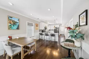 36-38 Fenwick, Somerville, MA 02145 - Photo 10