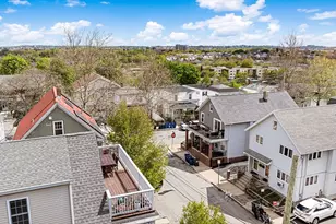 36-38 Fenwick, Somerville, MA 02145 - Photo 26