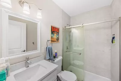 36-38 Fenwick #38, Somerville, MA 02145 - Photo 30