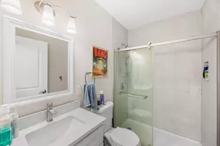 36-38 Fenwick, Somerville, MA 02145 - Photo 30