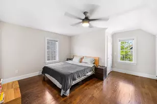 36-38 Fenwick, Somerville, MA 02145 - Photo 18