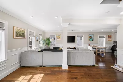 36-38 Fenwick #38, Somerville, MA 02145 - Photo 8