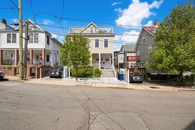 36-38 Fenwick #38, Somerville, MA 02145 - Photo 40