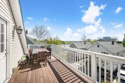 36-38 Fenwick #38, Somerville, MA 02145 - Photo 6
