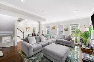 36-38 Fenwick, Somerville, MA 02145 - Photo 1