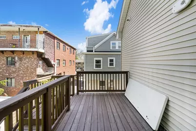36-38 Fenwick #38, Somerville, MA 02145 - Photo 36