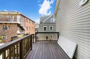 36-38 Fenwick, Somerville, MA 02145 - Photo 36