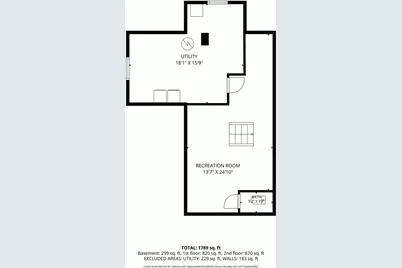 89 Ardell Street, Quincy, MA 02171 - Photo 40