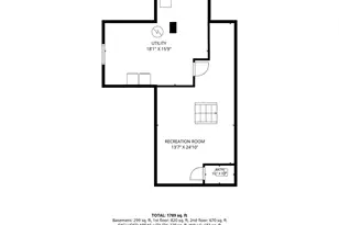 89 Ardell St, Quincy, MA 02171 - Photo 40