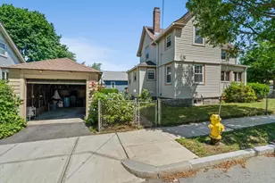 89 Ardell St, Quincy, MA 02171 - Photo 2
