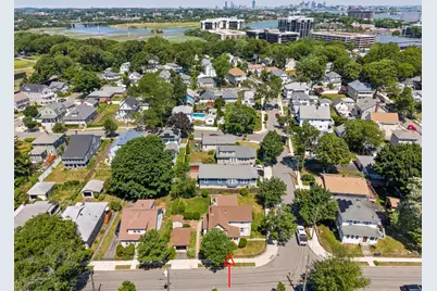 89 Ardell Street, Quincy, MA 02171 - Photo 34