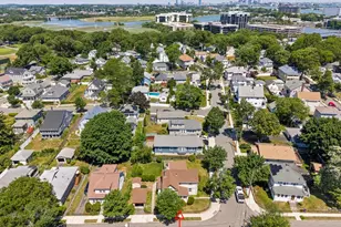 89 Ardell St, Quincy, MA 02171 - Photo 34