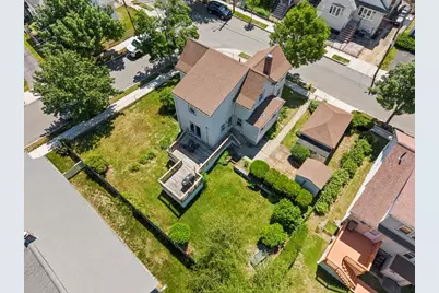89 Ardell Street, Quincy, MA 02171 - Photo 30
