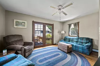89 Ardell Street, Quincy, MA 02171 - Photo 8