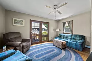 89 Ardell St, Quincy, MA 02171 - Photo 8