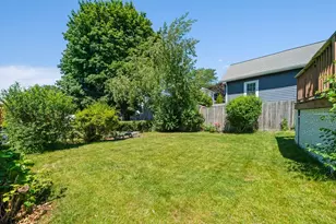 89 Ardell St, Quincy, MA 02171 - Photo 28