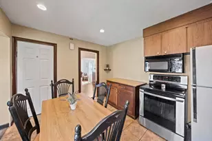 89 Ardell St, Quincy, MA 02171 - Photo 6