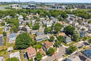 89 Ardell St, Quincy, MA 02171 - Photo 36