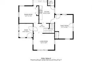 89 Ardell St, Quincy, MA 02171 - Photo 38