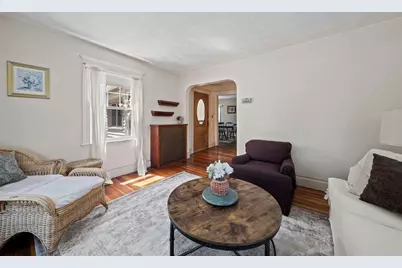 89 Ardell Street, Quincy, MA 02171 - Photo 14