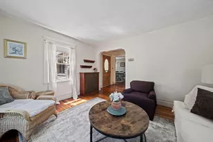 89 Ardell St, Quincy, MA 02171 - Photo 14