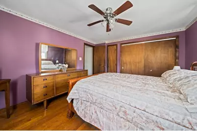 89 Ardell Street, Quincy, MA 02171 - Photo 22