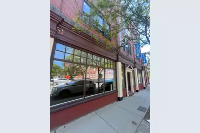 60 Harvard #1A, Brookline, MA 02445 - Photo 1