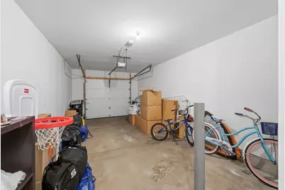 22 Hamel Way #22, Haverhill, MA 01835 - Photo 14