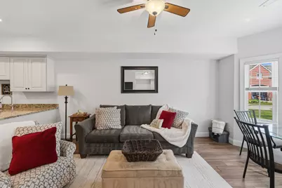22 Hamel Way #22, Haverhill, MA 01835 - Photo 10