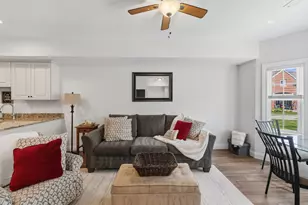 22 Hamel Way, Haverhill, MA 01835 - Photo 10