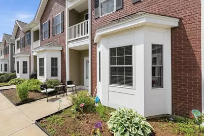 22 Hamel Way #22, Haverhill, MA 01835 - Photo 2