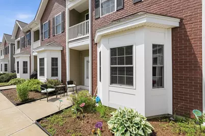 22 Hamel Way #22, Haverhill, MA 01835 - Photo 2