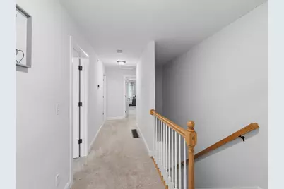22 Hamel Way #22, Haverhill, MA 01835 - Photo 16