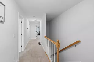 22 Hamel Way, Haverhill, MA 01835 - Photo 16