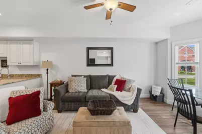 22 Hamel Way #22, Haverhill, MA 01835 - Photo 10