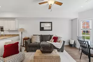 22 Hamel Way, Haverhill, MA 01835 - Photo 10