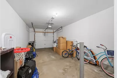 22 Hamel Way #22, Haverhill, MA 01835 - Photo 14