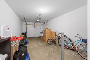 22 Hamel Way, Haverhill, MA 01835 - Photo 14