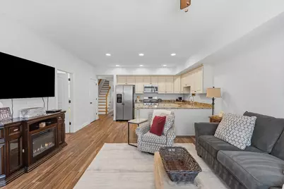 22 Hamel Way #22, Haverhill, MA 01835 - Photo 8