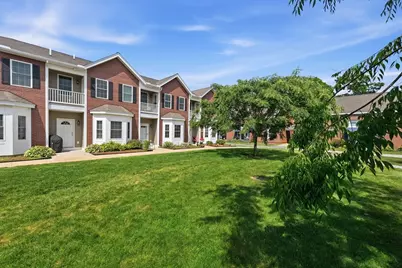 22 Hamel Way #22, Haverhill, MA 01835 - Photo 28