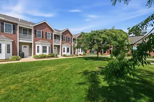 22 Hamel Way, Haverhill, MA 01835 - Photo 28