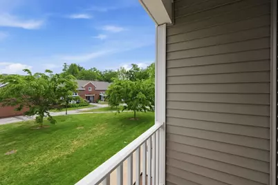 22 Hamel Way #22, Haverhill, MA 01835 - Photo 26