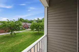 22 Hamel Way, Haverhill, MA 01835 - Photo 26